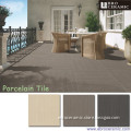 China 60x60 Bathroom ceramic floor tiles 66FC01